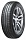 ����������� ���� ���� HANKOOK Kinergy eco2 K435 185/60 R13 80H TL